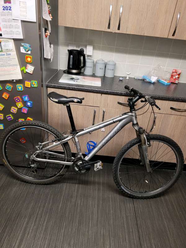 Trek 4300 | in Ashton-under-Lyne 